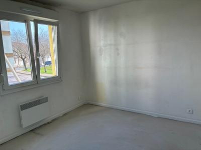 For sale Apartment FREYMING-MERLEBACH 