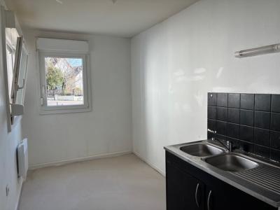 For sale Apartment FREYMING-MERLEBACH 