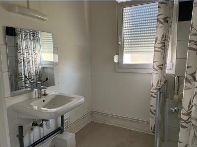 For sale Apartment FREYMING-MERLEBACH 