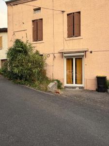 Location Appartement 3 pi�ces RENAISON 42370