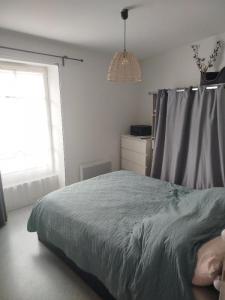 Location Appartement 2 pi�ces CLISSON 44190