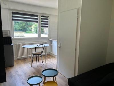 Location Appartement NANCY 54000