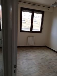 Location Appartement 2 pièces BORDEAUX 33000