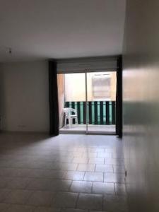 Location Appartement 3 pièces CASTILLON-LA-BATAILLE 33350