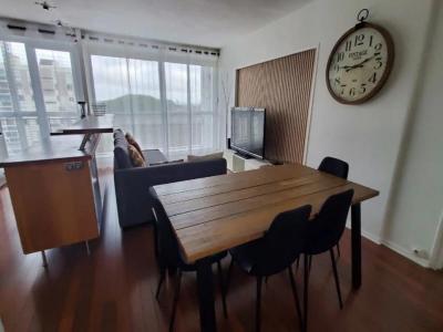 Location Appartement 4 pi�ces MERIGNAC 33700