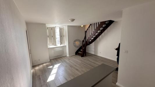 Location Appartement 2 pièces NANTES 44000