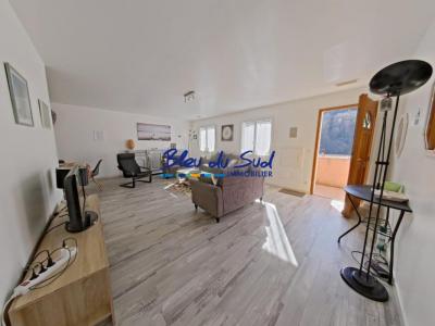Vente Maison 7 pi�ces OLETTE 66360