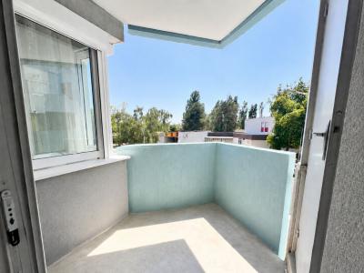 Vente Appartement 3 pièces CHALON-SUR-SAONE 71100