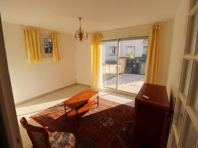 Vente Maison 5 pi�ces PERPIGNAN 66000