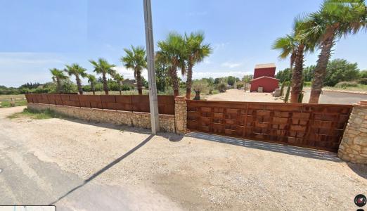 Vente Maison 6 pi�ces PERPIGNAN 66000