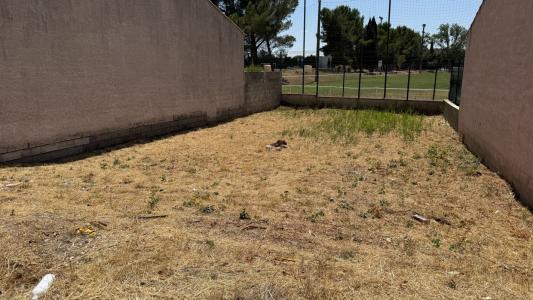 Vente Terrain LEZIGNAN-CORBIERES 11200