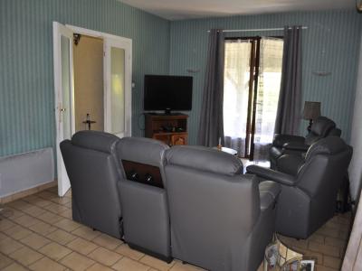 Vente Maison 5 pi�ces VILLEFRANCHE-SUR-SAONE 69400