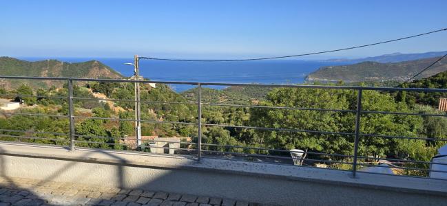 Location Appartement 3 pi�ces AJACCIO 20000