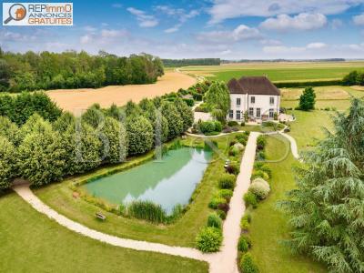 Vente Prestige BEAUNE 21200