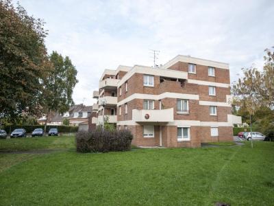 Location Appartement DOUAI  59