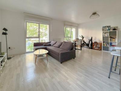 Location Appartement 2 pi�ces LILLE 59000