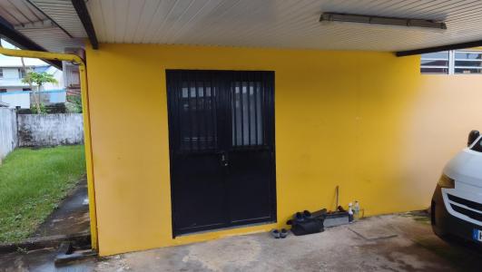 For sale House CAYENNE