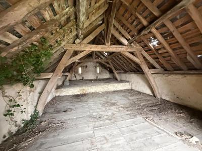 Vente Maison VERN-D'ANJOU 