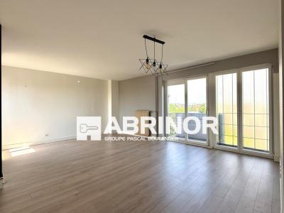 Vente Appartement 4 pi�ces AMIENS 80000