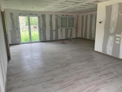 Vente Maison VIBRAYE 
