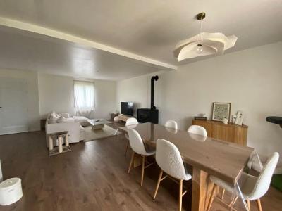 For rent House SAINT-JUNIEN 