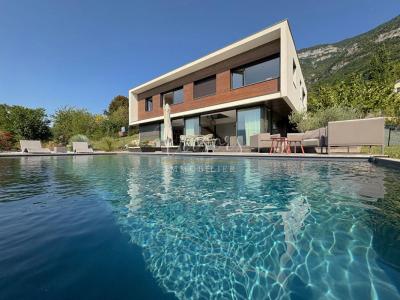 Vente Maison 6 pi�ces MERY 73420