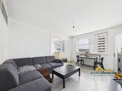 For sale Apartment NANCY 