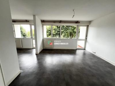 For rent Apartment SAINT-JACQUES-DE-LA-LANDE 