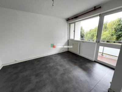 For rent Apartment SAINT-JACQUES-DE-LA-LANDE 