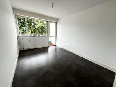 Location Appartement SAINT-JACQUES-DE-LA-LANDE 