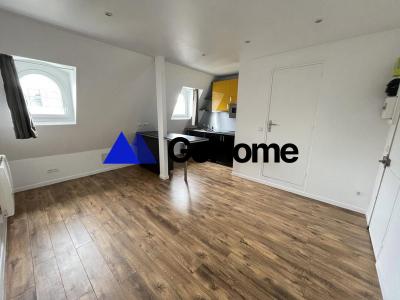 Location Appartement PARIS-7EME-ARRONDISSEMENT 75007