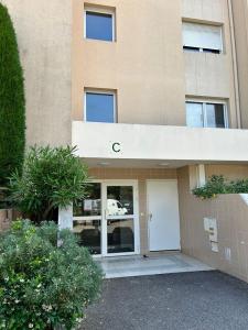 Vente Appartement 2 pi�ces ANTIBES 06600
