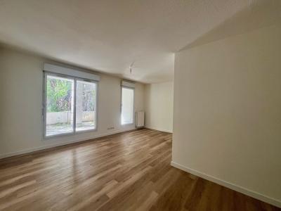 Vente Appartement 3 pièces BEAURECUEIL 13100