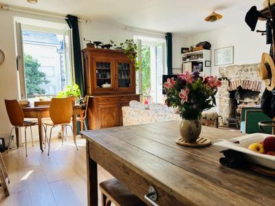 Vente Appartement 2 pi�ces AURAY 56400