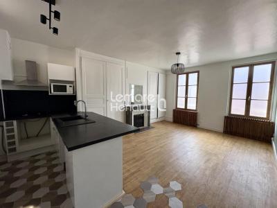 For rent Apartment DREUX 