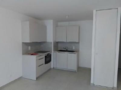 Location Appartement 2 pi�ces CHATENAY-MALABRY 92290