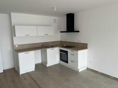 Location Appartement 3 pièces ETAPLES 62630