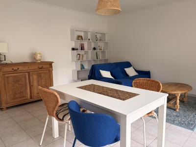 For rent Apartment AYTRE  17