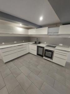 Location Appartement 3 pi�ces ARGELES-SUR-MER 66700