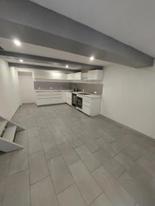 For rent Apartment ARGELES-SUR-MER 