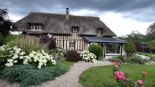 Vente Prestige PONT-AUDEMER 27500
