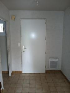 Location Maison 6 pi�ces AVALLON 89200