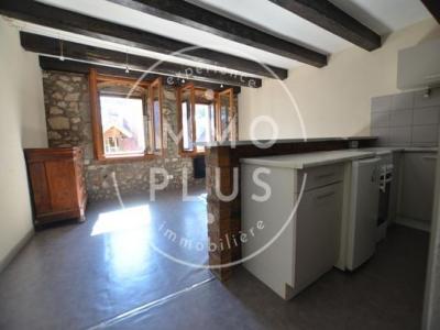 Location Appartement ANNECY 74000