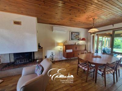 Vente Maison OYE-PLAGE 