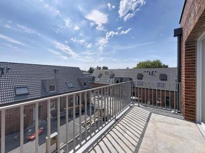 For rent Apartment VALENCIENNES