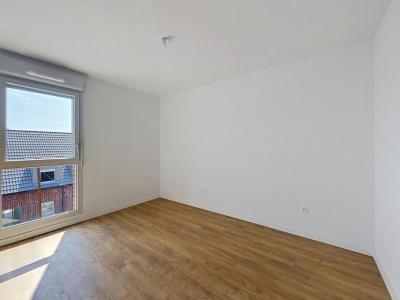 For rent Apartment VALENCIENNES
