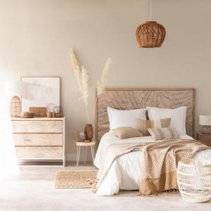 Vente Maison RELECQ-KERHUON 