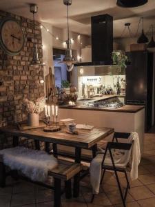 Vente Maison TREMAOUEZAN 