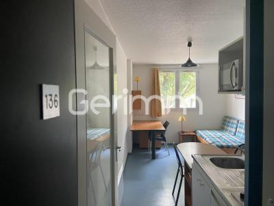 Location Appartement GIERES 38610