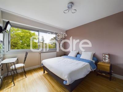 Vente Appartement CALUIRE-ET-CUIRE 